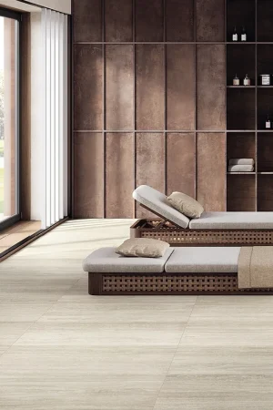 Unicom Starker Tibur Stone Avena Bestel Nu