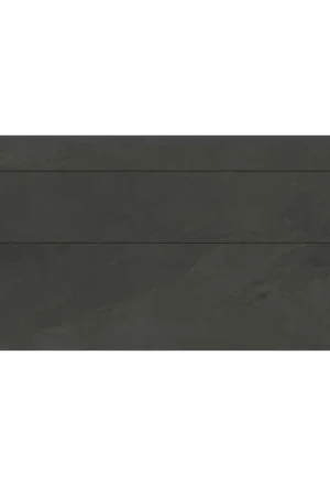 Beperkte Voorraad Unicom Starker Brazilian Slate Rail Black Plank