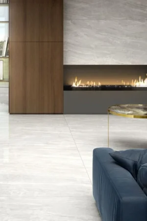 Veilige Betaling Unicom Starker Cosmic Grey Polished Rett.