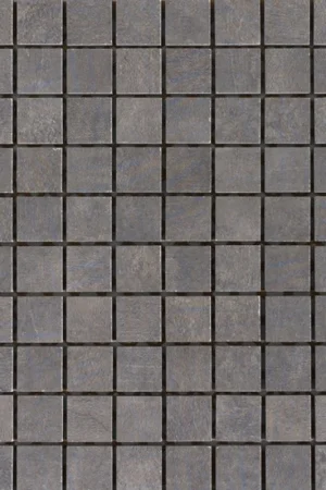 Unicom Starker Icon Jet Black Mosaico Nu Kopen