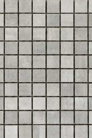 Unicom Starker Icon Dove Gray Mosaico Seizoensaanbieding