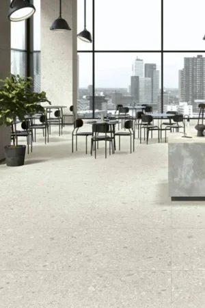 Unicom Starker Pietra di Gré Bianco Rett. Actieprijs