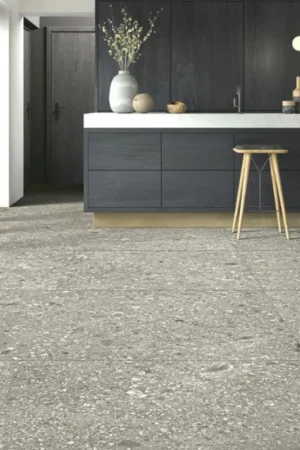 Unicom Starker Pietra di Gré Grigio Rett. Must-Have