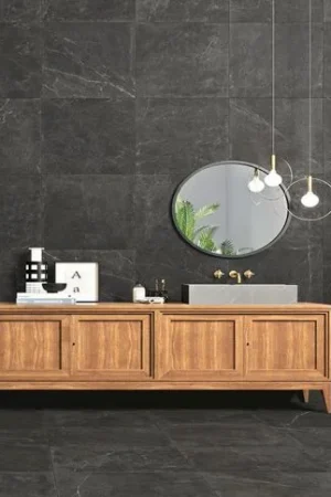 Unicom Starker Evostone Graphite Direct Verzonden