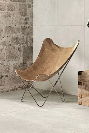 Unicom Starker Evostone Ivory Beperkte Voorraad