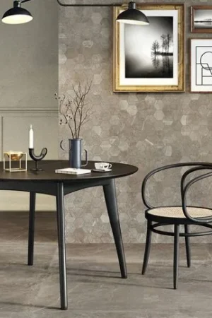 Unicom Starker Evostone Natural Actieprijs