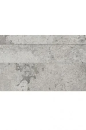 Unicom Starker Debris Cinder Plank Koop Online