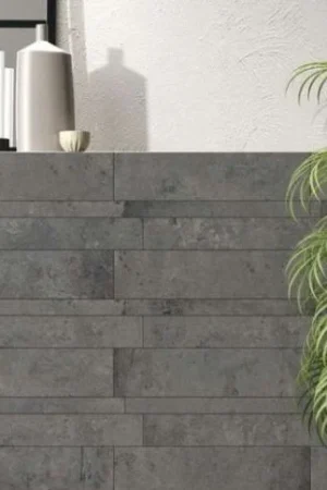 Unicom Starker Debris Soot Plank Direct Verzonden