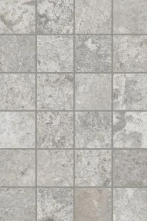 Unicom Starker Debris Cinder Mozaiek Koopje