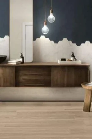 Unicom Starker Essence Juniper Veilige Betaling