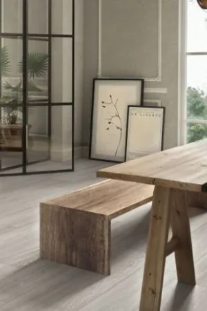 Unicom Starker Essence Anise Tijdelijk Beschikbaar