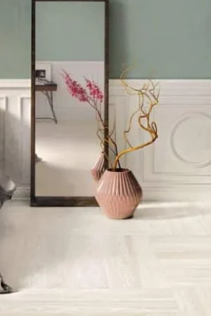 Unicom Starker Essence Mint Weekendaanbieding