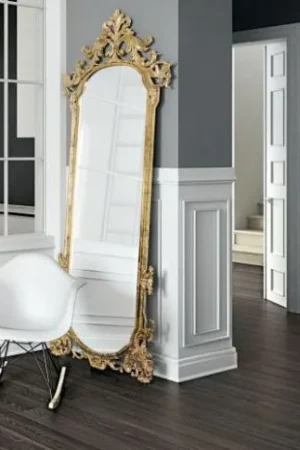 Beperkt Aanbod Unicom Starker Essence Coffee