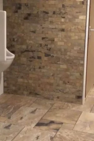 Unicom Starker Natural Slate Autumn Actieprijs