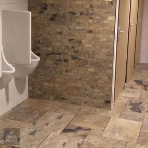 Unicom Starker Natural Slate Autumn Actieprijs