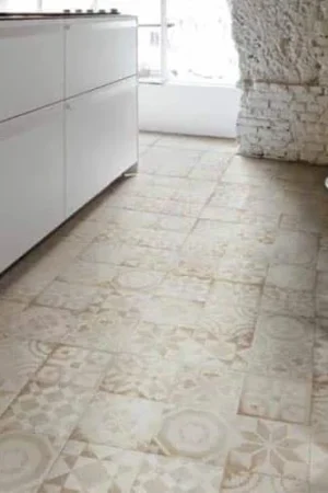 Unicom Starker Icon Tiny 1 Betrouwbaar