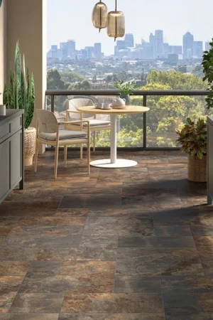 Bestel Nu Elios Slate Flame Ret. R10