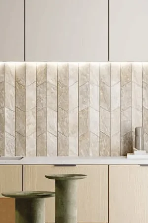 Aanbieding Elios Millennium Quartz Deserto Mosaico Futura Ret. R10