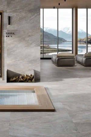 Weekendaanbieding Elios Millennium Quartz Roccia Ret. R10