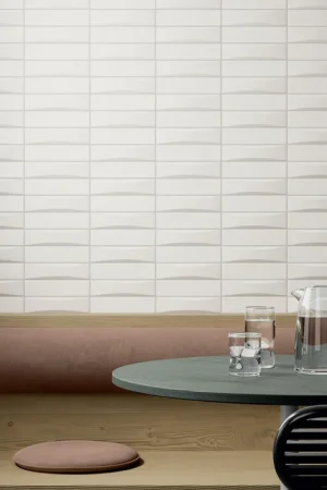 Bestel Nu Elios Dust Ice Duna Soft