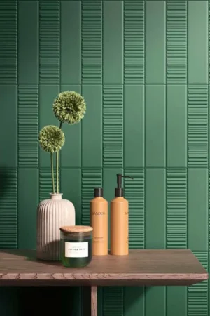 Alleen Vandaag Elios Dust Pine Line Soft