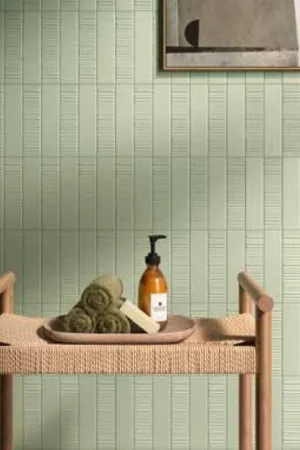 Beperkt Aanbod Elios Dust Sage Line Soft