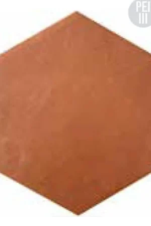 Alleen Vandaag Elios Dust Terrae Exa R10