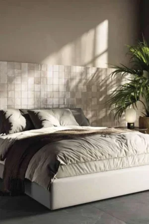 Voordeelprijs Elios Clay Bouquet