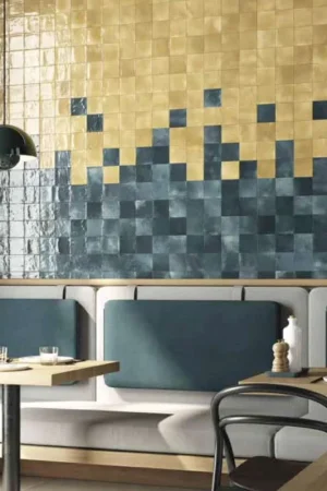 Voordeelprijs Elios Clay Mustard