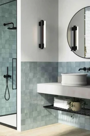 Weekendaanbieding Elios Clay Aqua