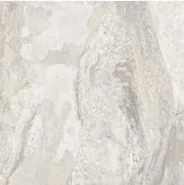 Voordeelprijs La Fabbrica -AVA Deep Stone White Lapp. Ret. (glans)