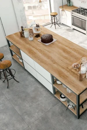 Beperkte Voorraad La Fabbrica – AVA Skyline Fumo Nat. Ret.