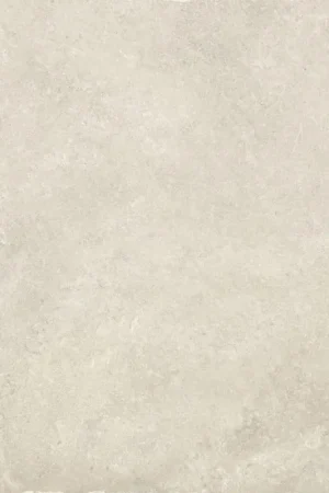 Beperkte Voorraad La Fabbrica Chianca Ostuni Outdoor Nat. Ret.