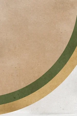 Beperkt Aanbod La Fabbrica Small – Trend Arco Beige Bright