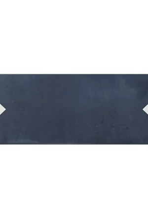 Voordeelprijs La Fabbrica Small – Trend Navy Bright