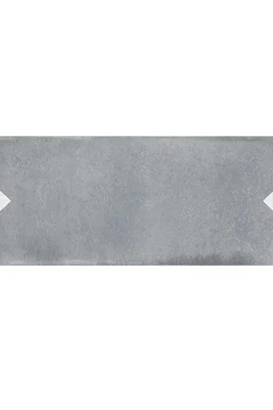 Beperkte Voorraad La Fabbrica Small – Trend Light Blue Bright