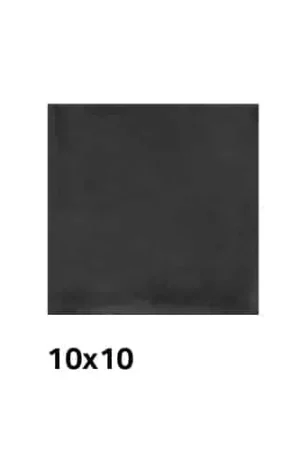 Voordeelprijs La Fabbrica Small Black Bright