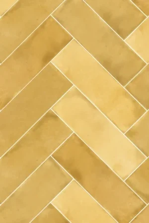 Aanbieding La Fabbrica Small Ocher Bright