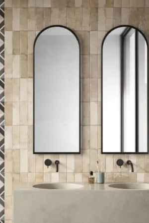 Weekendaanbieding La Fabbrica Small Beige Bright