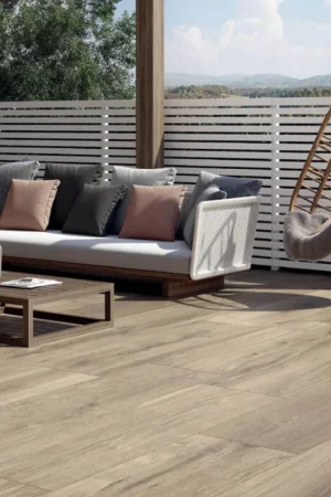 Actieprijs La Fabbrica Il Cerreto Chardonnay Nat. Rett.