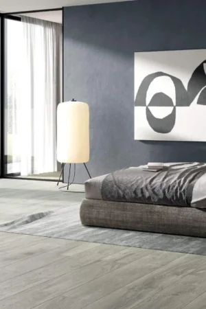 Actieprijs La Fabbrica Il Cerreto Pinot Grigio Nat. Rett.