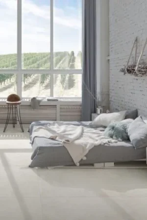 Ava – La Fabbrica Pierres des Chateaux Ussé Nat. Rett. Superprijs