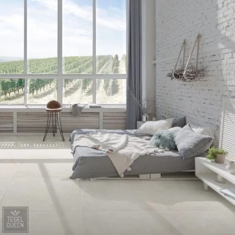 Ava – La Fabbrica Pierres des Chateaux Ussé Nat. Rett. Superprijs