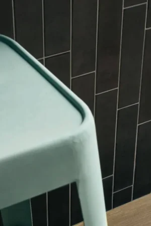 Beperkt Aanbod Gazzini My Art Nero Matt