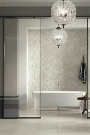 Aanbieding Gazzini Fusion Bianco