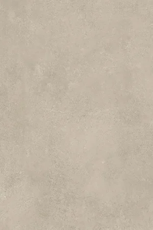 Voordeelprijs Mariner Absolute Cement Ivory Rect. Antislip R11