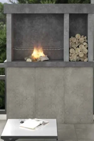 Beste Prijs Mariner Theatro Decoro Royal Graphite Rett.