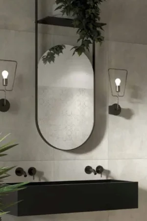 Beperkte Voorraad Mariner Theatro White Rett.