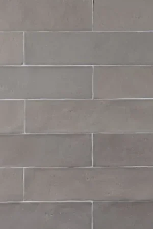 Weekendaanbieding Revoir Paris Atelier Taupe Mat