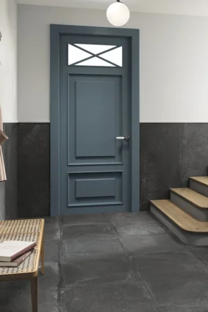 APE Antico Casale Grafite Rect. Gratis Verzending